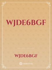 WjDe6BGF Book