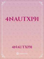 4NAuTxi91 Book