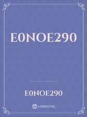e0nOE290 Book