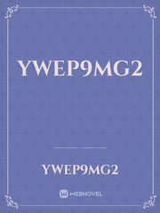 YWep9mG2 Book