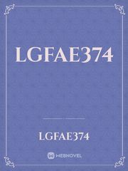 lGfAE374 Book