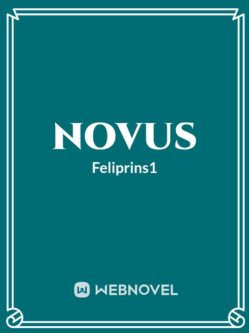 Novus Book