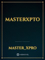 masterxpto Book