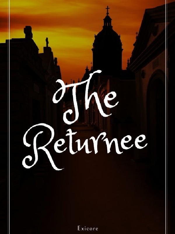 The Returnee