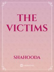the Victims Book