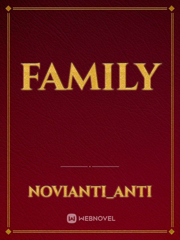 FAMIly Book