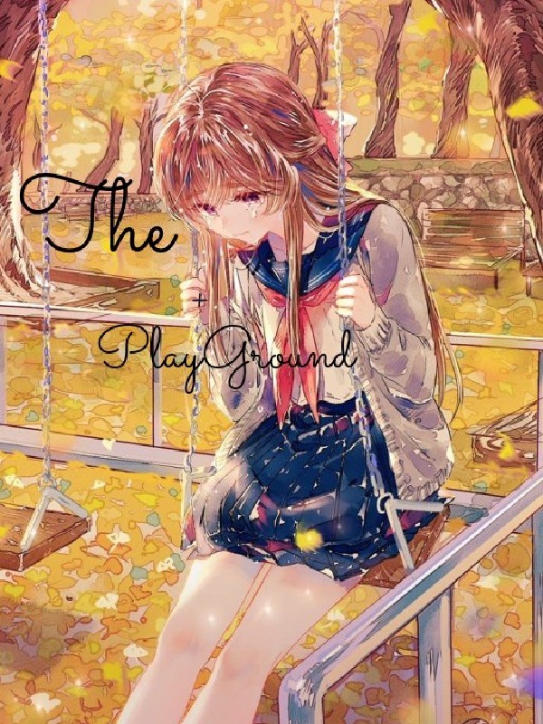 The PlayGround