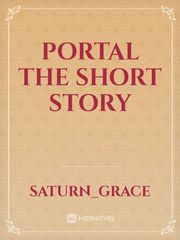 Portal 
The Short Story Book