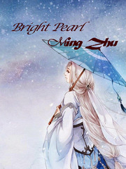Brigh Pearl Ming Zhu Book