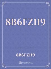 8b6fz119 Book