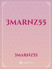 3Marnz55 Book
