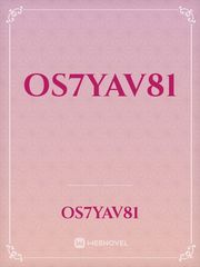 Os7YAv81 Book