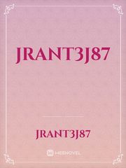 jrANt3j87 Book