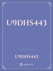 u9dhS443 Book
