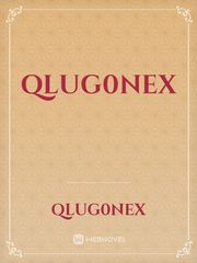 qLug0NEX Book