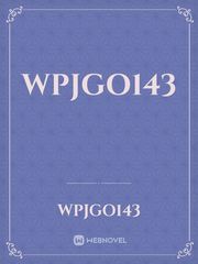 wPjGO143 Book