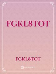 FgKL8tOt Book
