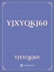 yJxyQKj60 Book
