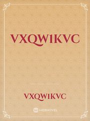 vXqw1Kvc Book