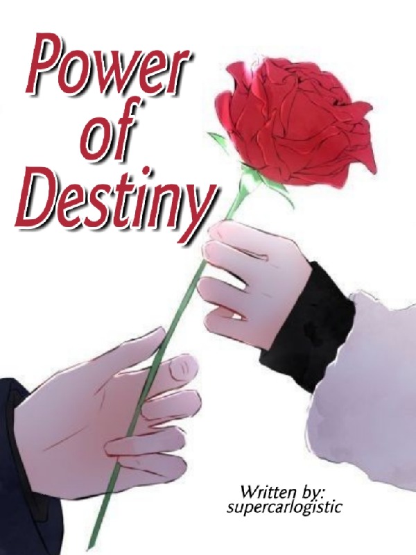 Power of Destiny