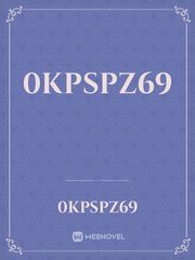 0kpsPZ69 Book