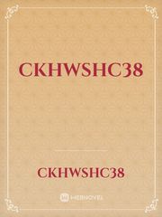 CKhWshC38 Book