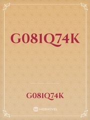 g081Q74k Book