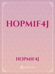 HoPm1F4J Book