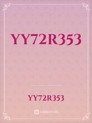 yY72R353 Book
