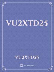 vU2xTD25 Book