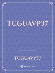 tCGUAVp37 Book