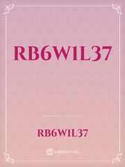 rb6w1L37 Book