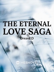 The eternal love saga..!! Find a heart that will love you at your worst and arms that will hold you at your weakest. Book