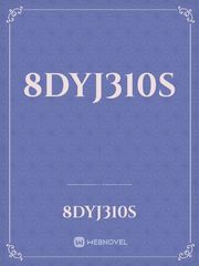 8DyJ310S Book
