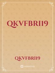 QkVFbrI19 Book