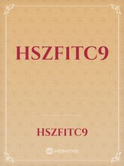 hSzf1Tc9 Book