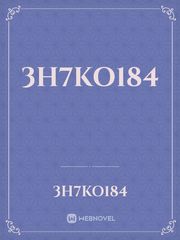 3h7Ko184 Book