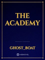 the Academy Book