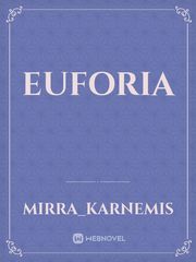 Euforia Book