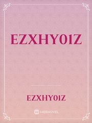 ezXhy01z Book