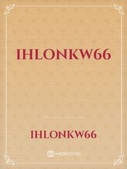 IHLONkW66 Book