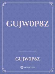 GuJW0p8z Book