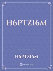 h6pTz16m Book