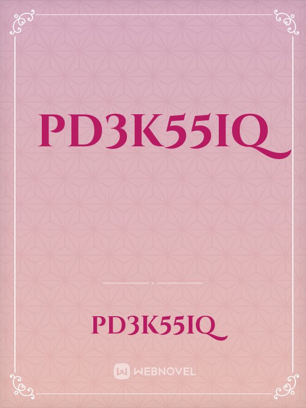 pD3K55iQ Book