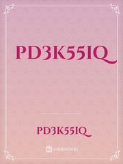 pD3K55iQ Book