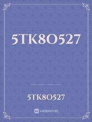 5TK8o527 Book