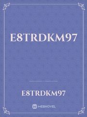 E8TRDKM97 Book