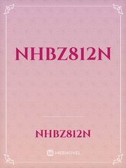 nhBZ812n Book