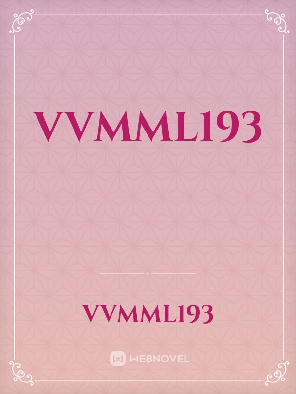 VvmmL193