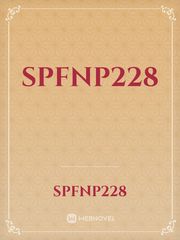 SPFnp228 Book